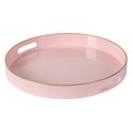 R16 Home 13 in. Decorative Tray 44768